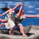 06_Deux-femmes-courant-sur-la-plage 06_Deux-femmes-courant-sur-la-plage