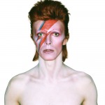 Album_cover_shoot_for_Aladdin_Sane_1973_Photograph_by_Brian_Duffy__Duffy_Archive Album_cover_shoot_for_Aladdin_Sane_1973_Photograph_by_Brian_Duffy__Duffy_Archive