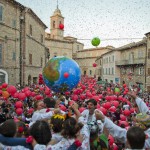 Rimbalzi-di-gioia-Clown&Clown-2009 Rimbalzi-di-gioia-Clown&Clown-2009