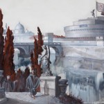 gagosian-gallery-roma-rachel-feinstein-lartis-L-RMSM5C gagosian-gallery-roma-rachel-feinstein-lartis-L-RMSM5C
