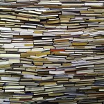 Books Books