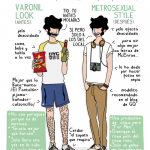 tumblr_mlcfes6wzv1qinso1o1_500 tumblr_mlcfes6wzv1qinso1o1_500
