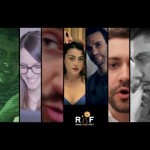 Arriva il Roma web fest Arriva il Roma web fest