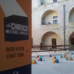 de_chirico_otranto de_chirico_otranto