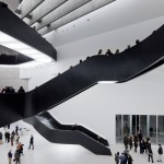 Maxxi Maxxi