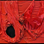 Immagine 3 Immagine 3