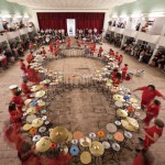 PERFOMANCE2 copia PERFOMANCE2 copia