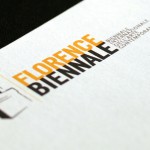 FBlogo_grande FBlogo_grande