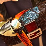 Fendi Baguette Fendi Baguette