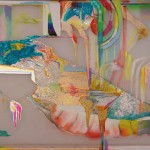 Duchange- Duchange-