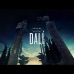 Un viaggio virtuale nell’opera di Dalì Un viaggio virtuale nell’opera di Dalì