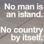 wolfgang tillmans brexit wolfgang tillmans brexit