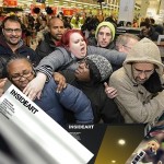 Black-friday-inside Black-friday-inside