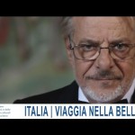 L’arte ti somiglia, il nuovo spot del Mibact che promuove i musei italiani L’arte ti somiglia, il nuovo spot del Mibact che promuove i musei italiani