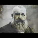Io, Claude Monet Io, Claude Monet