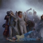 Bill-Viola-Tempest-Study-for-the-Raft-2005 Bill-Viola-Tempest-Study-for-the-Raft-2005