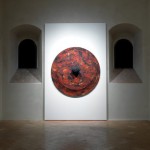 Bizhan-Bassiri-Evaporazioni-2014-Galleria-Nazionale-dellUmbria-ph-Mario-Di-Paolo Bizhan-Bassiri-Evaporazioni-2014-Galleria-Nazionale-dellUmbria-ph-Mario-Di-Paolo