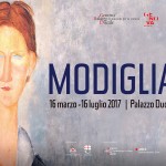 modigliani modigliani