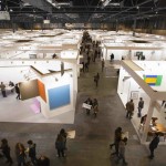 arco_madrid arco_madrid