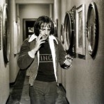 Dario Argento Dario Argento