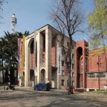 Triennale Triennale