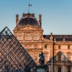 louvre-palais-louvre-cour-napoleon_0 louvre-palais-louvre-cour-napoleon_0