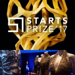 starts prize 2017 starts prize 2017