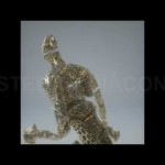 ArtFutura, creature digitali ArtFutura, creature digitali