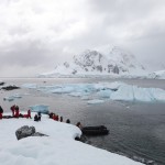 Kaspersky_Lab_Antarctic_Biennale_2 Kaspersky_Lab_Antarctic_Biennale_2
