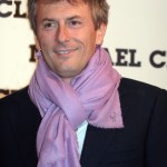 Fabrizio Lombardo Fabrizio Lombardo