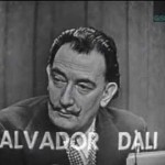 dali dali