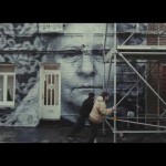 Visage-village Visage-village