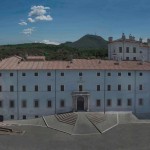 Granpalazzo 2017 Granpalazzo 2017