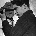 Robert Capa Robert Capa