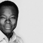 Kéré Kéré