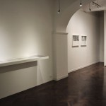 COLLI-independent-art-gallery-Roma COLLI-independent-art-gallery-Roma