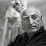 Foto Sorensen Sorensen