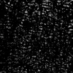 Alfredo Dante Vallesi, Photophonia Alfredo Dante Vallesi, Photophonia