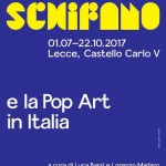 Schifano, Lecce Schifano, Lecce