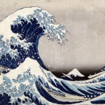 Hokusai2 Hokusai2