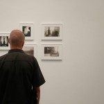 Sally Mann, Rembered Light, Gagosian Gallery Sally Mann, Rembered Light, Gagosian Gallery