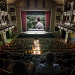 Lo-Schermo-dellArte-cinema-firenze Lo-Schermo-dellArte-cinema-firenze