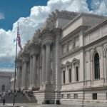 Metropolitan-Museum-of-Art-New-York Metropolitan-Museum-of-Art-New-York