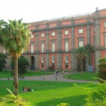 Napoli-capodimonte-royalpalace Napoli-capodimonte-royalpalace