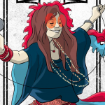 Janis Joplin, piece of my heart Janis Joplin, piece of my heart