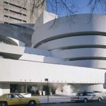 mostra-frank-lloyd-wright-moma-new-york_oggetto_editoriale_800x600 mostra-frank-lloyd-wright-moma-new-york_oggetto_editoriale_800x600
