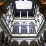 palazzo-strozzi-3 palazzo-strozzi-3
