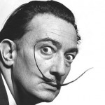 salvador-dali-e1474370711992 salvador-dali-e1474370711992