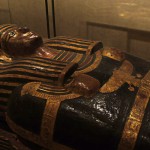 tour-museo-egizio-di-torino tour-museo-egizio-di-torino