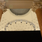 Digitalife, palazzo delle esposizioni Digitalife, palazzo delle esposizioni